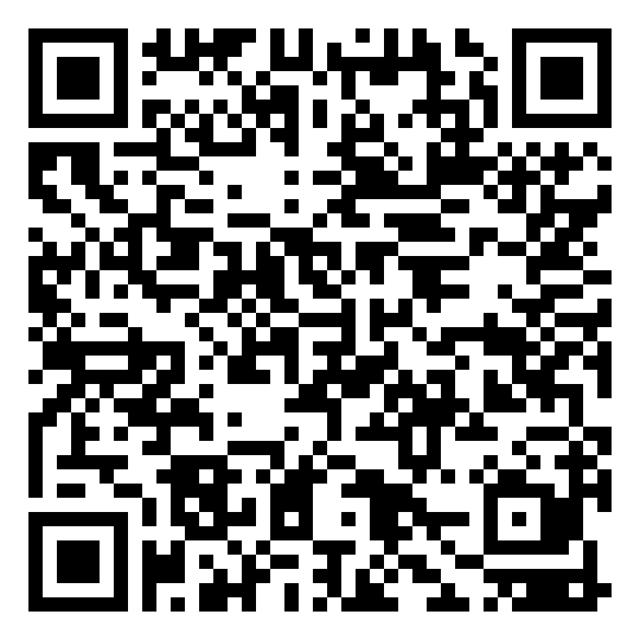kod QR z danymi kontaktowymi 93084707300000
