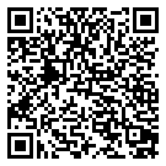 kod QR z danymi kontaktowymi 30150264500000