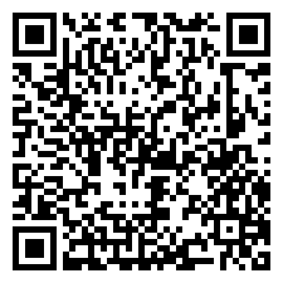 kod QR z danymi kontaktowymi 38423093000000