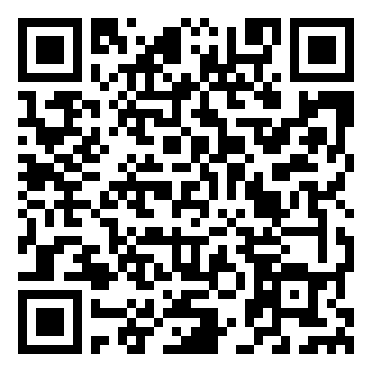 kod QR z danymi kontaktowymi 02251718600000