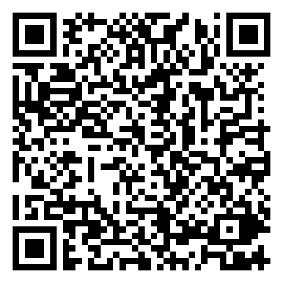 kod QR z danymi kontaktowymi 12124979200000