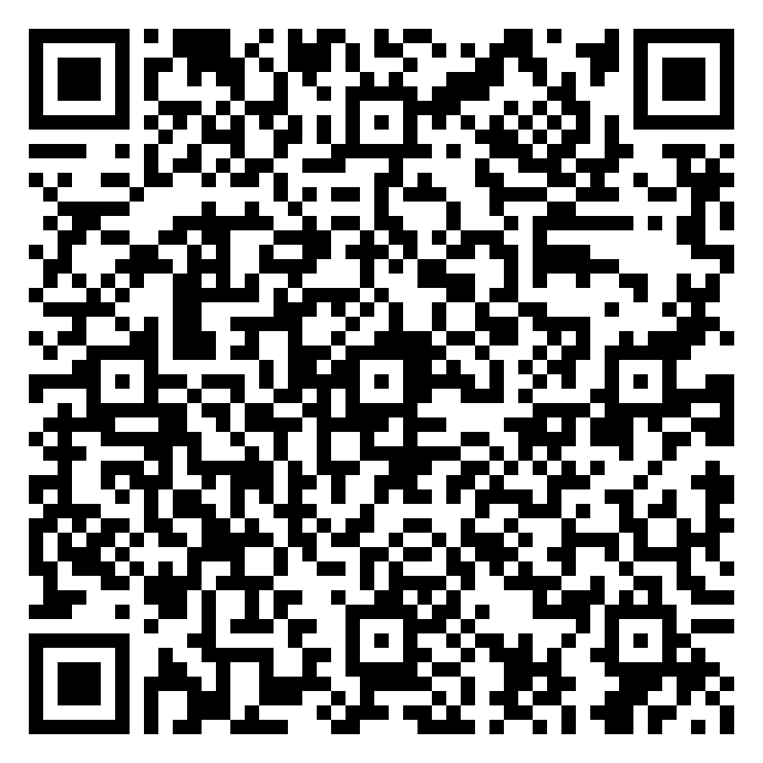 kod QR z danymi kontaktowymi 24157101000000