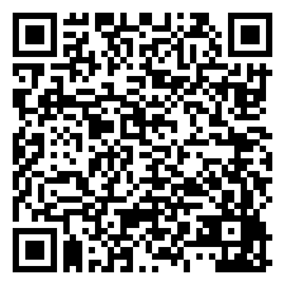 kod QR z danymi kontaktowymi 54146450000000