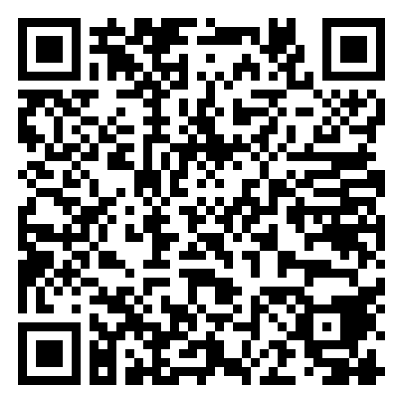 kod QR z danymi kontaktowymi 38174471600000