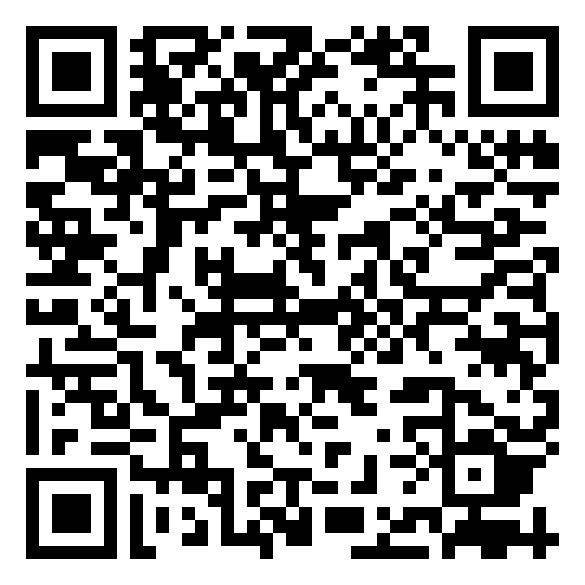 kod QR z danymi kontaktowymi 01552153000000