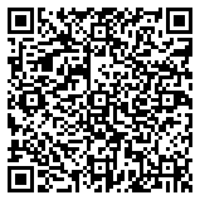 kod QR z danymi kontaktowymi 12244791000000