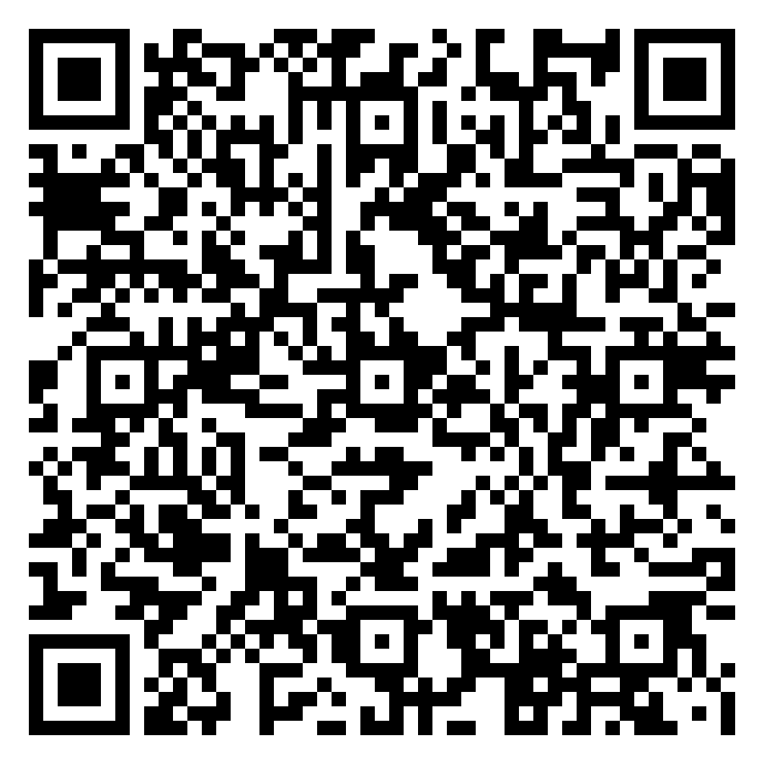 kod QR z danymi kontaktowymi 97062105300000