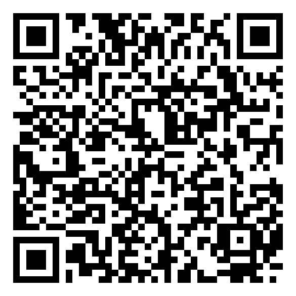 kod QR z danymi kontaktowymi 18033478000000
