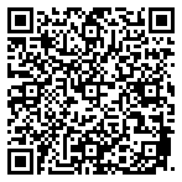 kod QR z danymi kontaktowymi 06028167600000