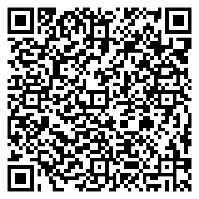 kod QR z danymi kontaktowymi 38672941400000