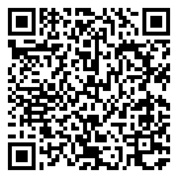 kod QR z danymi kontaktowymi 12139398000000
