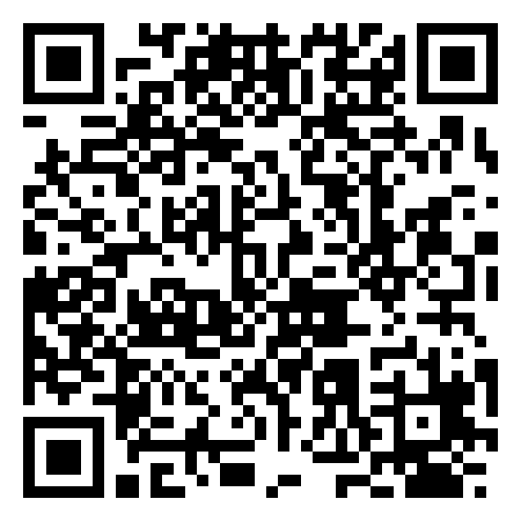 kod QR z danymi kontaktowymi 54213256100000