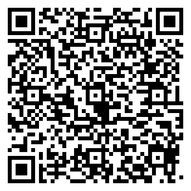 kod QR z danymi kontaktowymi 24366236500000