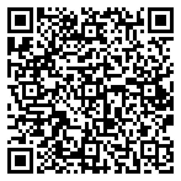 kod QR z danymi kontaktowymi 22152525000000