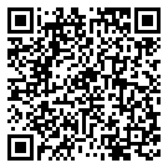 kod QR z danymi kontaktowymi 38881330800000