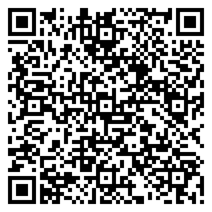 kod QR z danymi kontaktowymi 54300595900000
