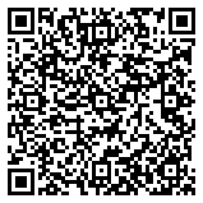 kod QR z danymi kontaktowymi 35118331300000