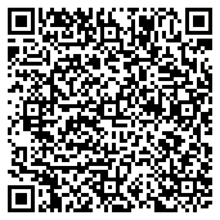 kod QR z danymi kontaktowymi 63972935000000