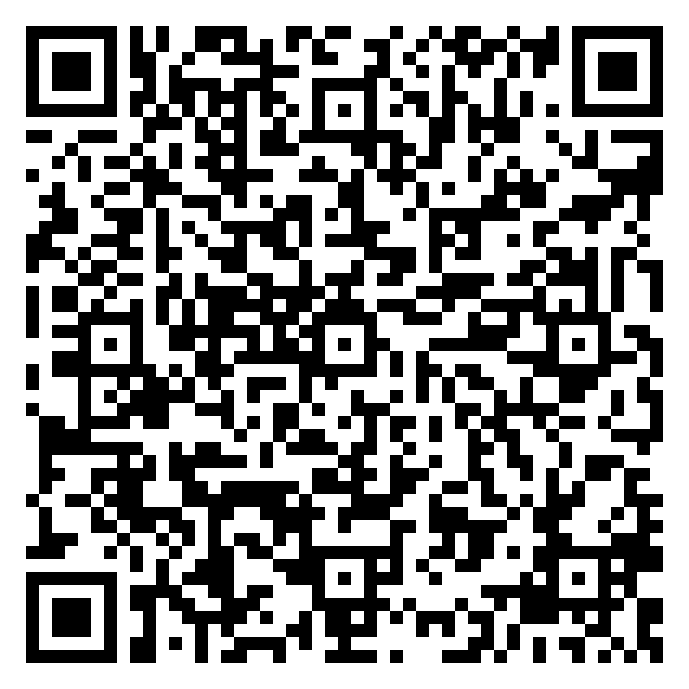 kod QR z danymi kontaktowymi 30260176300000