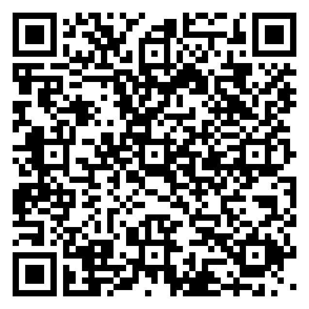 kod QR z danymi kontaktowymi 01555062500000