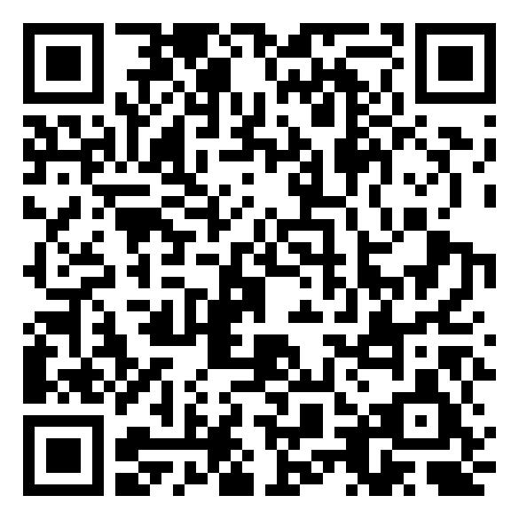 kod QR z danymi kontaktowymi 67068957000000