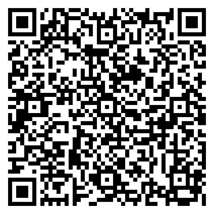 kod QR z danymi kontaktowymi 18100746700000