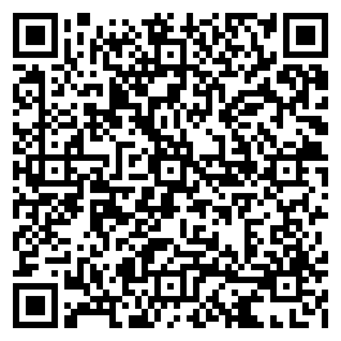 Piotr Pachuta Software Development kod QR z danymi kontaktowymi kod QR z danymi kontaktowymi 36967719400000