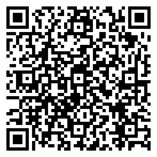 kod QR z danymi kontaktowymi 34148286800000