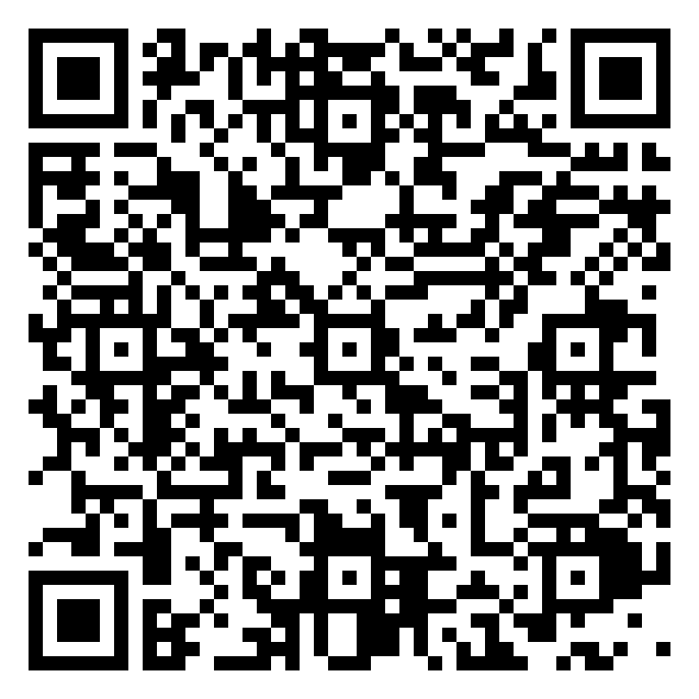 kod QR z danymi kontaktowymi 14279990600000