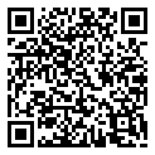 kod QR z danymi kontaktowymi 06044719000000