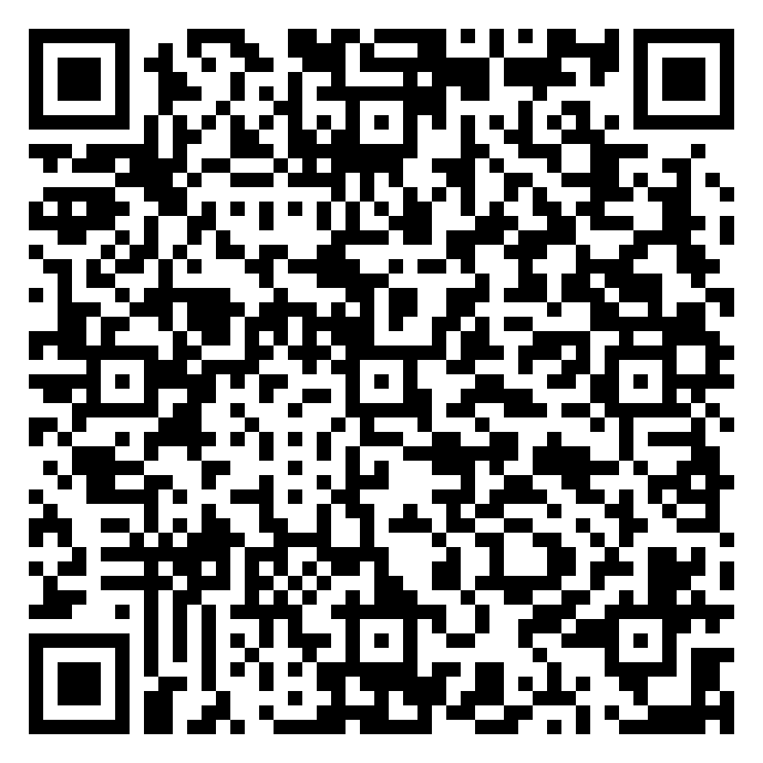 kod QR z danymi kontaktowymi 36641349000000