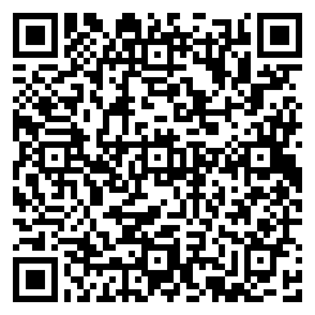 kod QR z danymi kontaktowymi 38447347100000