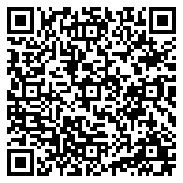 kod QR z danymi kontaktowymi 14157044900000