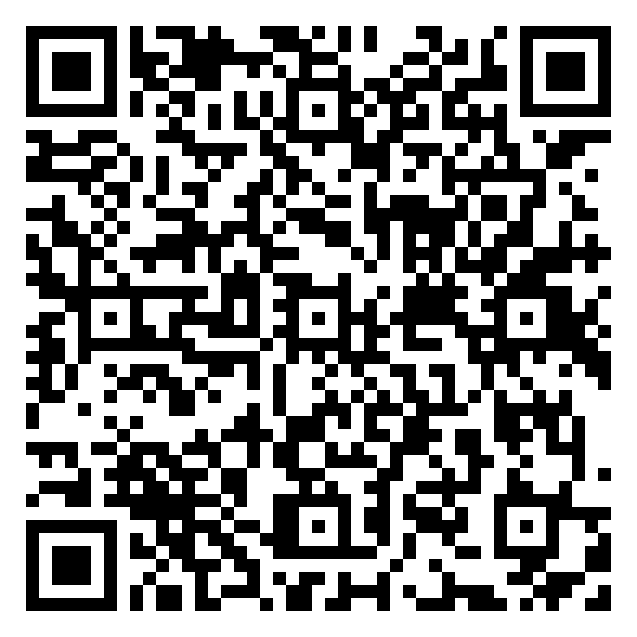 kod QR z danymi kontaktowymi 81082521600000