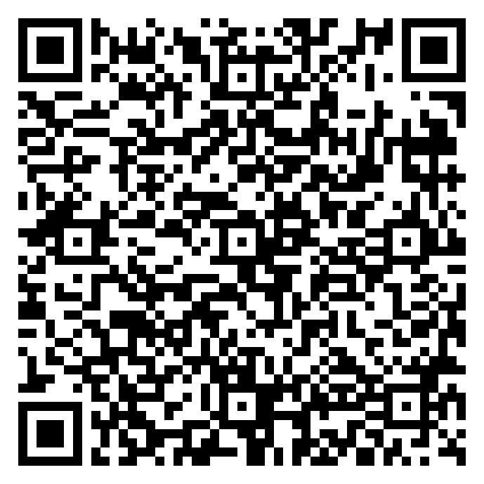 kod QR z danymi kontaktowymi 01570502200000