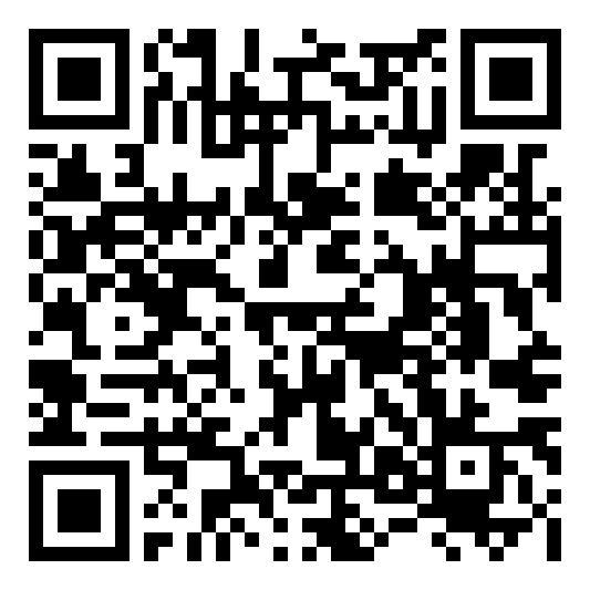 kod QR z danymi kontaktowymi 25117137100000