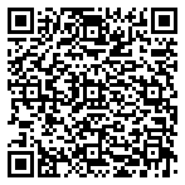 kod QR z danymi kontaktowymi 22211564200000
