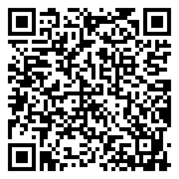 kod QR z danymi kontaktowymi 52403082800000