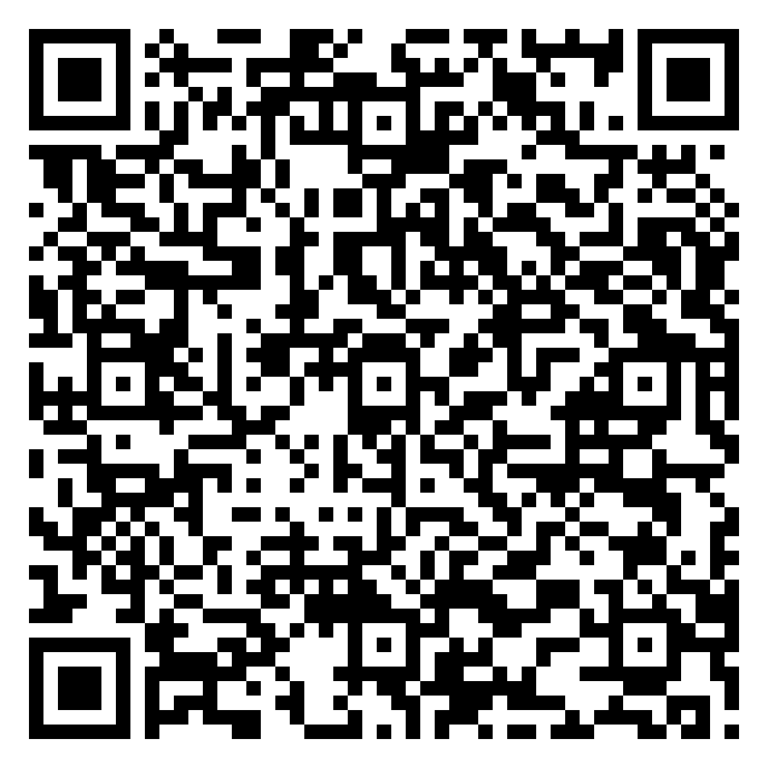 kod QR z danymi kontaktowymi 18092292600000