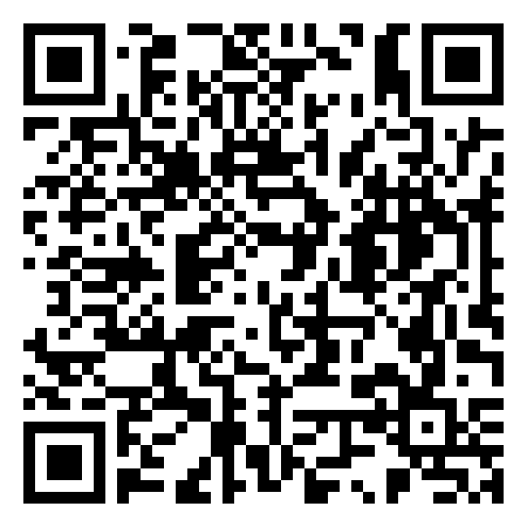 kod QR z danymi kontaktowymi 52172708400000