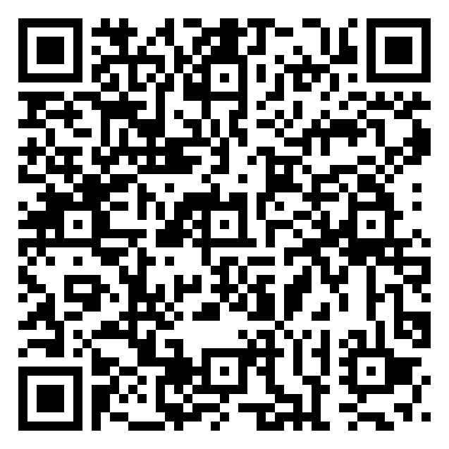 kod QR z danymi kontaktowymi 35631369000000