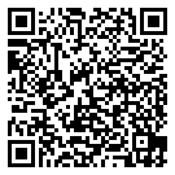Piotr Padykuła ITsailor kod QR z danymi kontaktowymi kod QR z danymi kontaktowymi 36931981000000