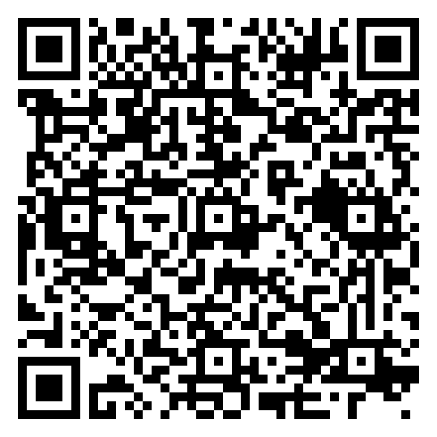 kod QR z danymi kontaktowymi 14059843400000