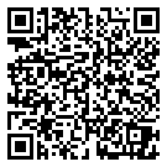kod QR z danymi kontaktowymi 52806964900000
