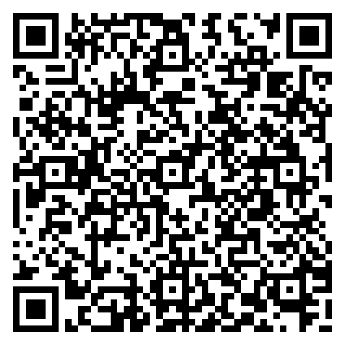 Piotr Pająk Architekt kod QR z danymi kontaktowymi kod QR z danymi kontaktowymi 36578227300000