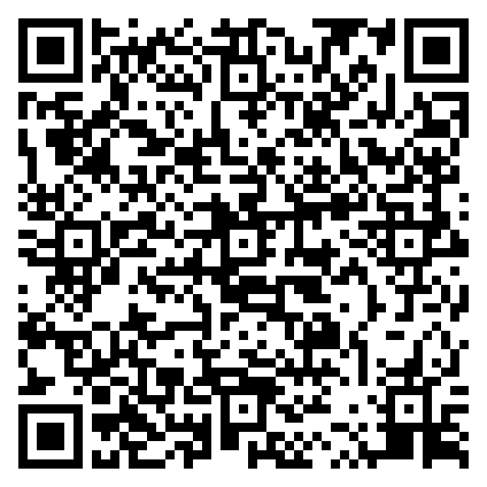 kod QR z danymi kontaktowymi 38679282600000