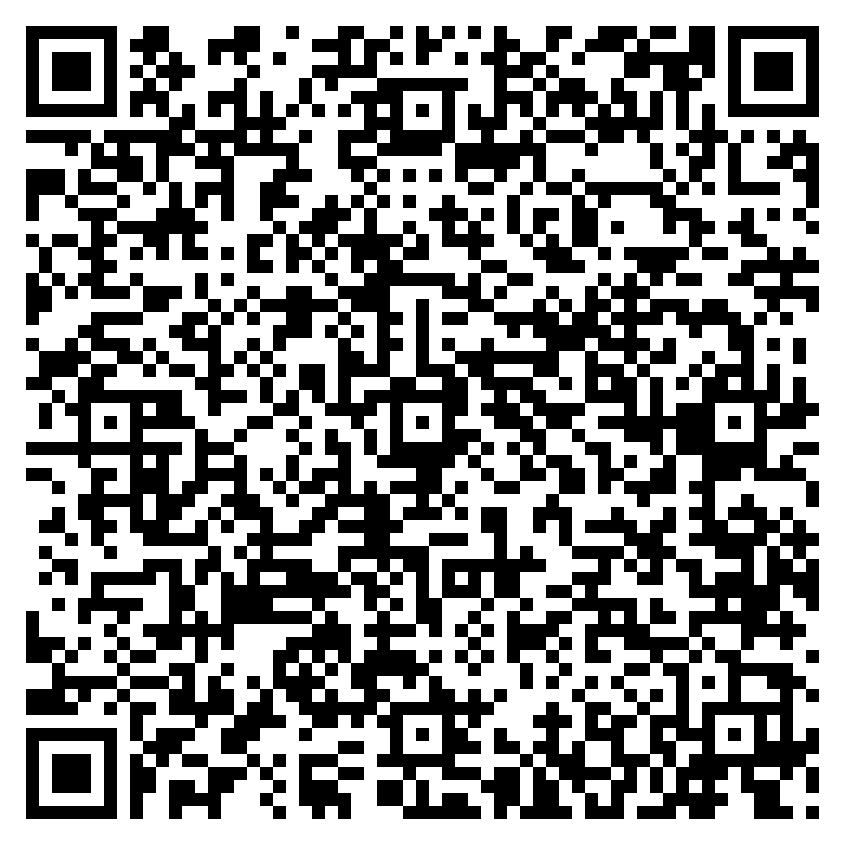 kod QR z danymi kontaktowymi 08024561800000