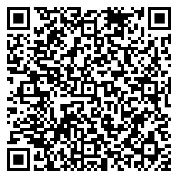 kod QR z danymi kontaktowymi 83018284300000