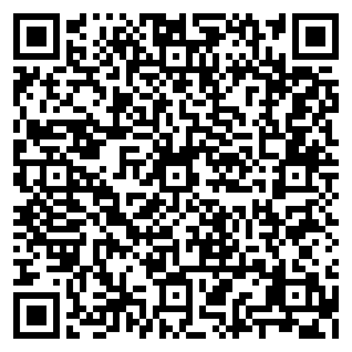 kod QR z danymi kontaktowymi 14283617400000