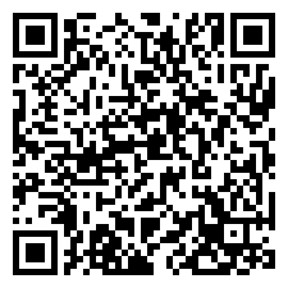 kod QR z danymi kontaktowymi 00442104600000